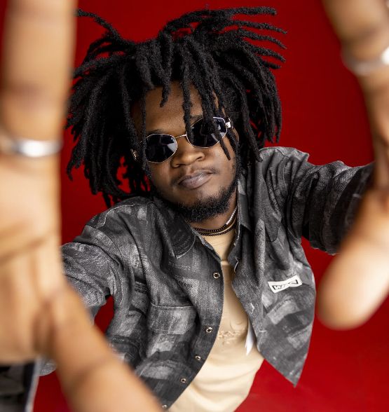 Jenesis Kimera